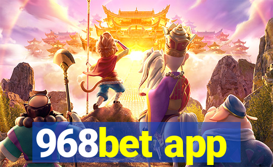 968bet app